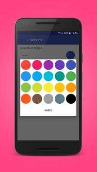 Facebook Video Downloader screenshot 4