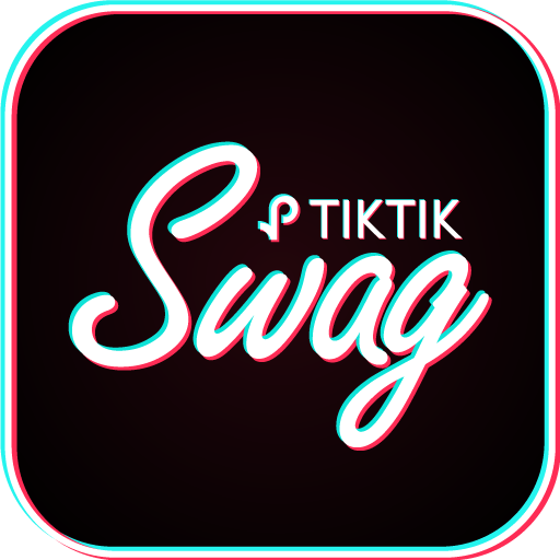 Snake Video- Short Video Maker, VFX Video Editor icon