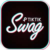 Snake Video- Short Video Maker, VFX Video Editor on 9Apps
