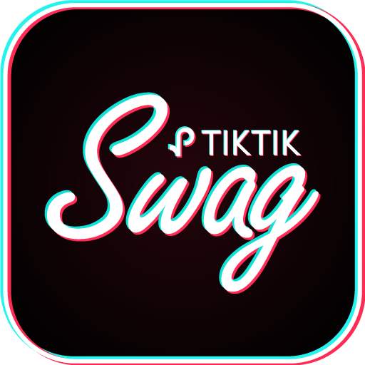 Snake Video- Short Video Maker, VFX Video Editor 1.5