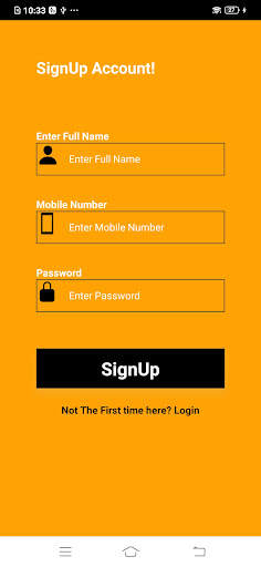 Gold Star Matka - Online Matka Play App screenshot 3