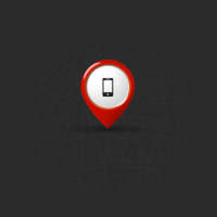 Mobile Tracker - free mobile tracker