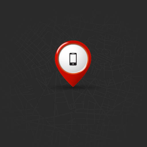 Mobile Tracker - free mobile tracker 2.2