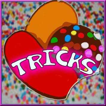 Trucos Candy Crash screenshot 1