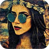 Photo Lab 1.5
