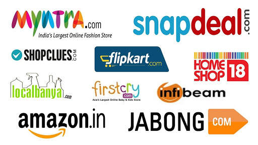 Online Shopping China - China Shopping. screenshot 5