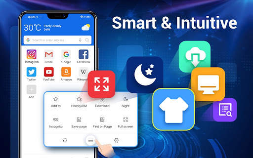 Browser screenshot 4