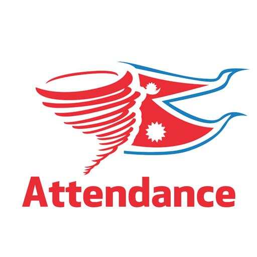 CN Attendance 1.1.5