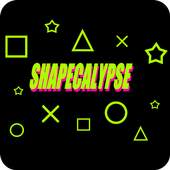Geometry Game: Shapecalypse 1.0.0.13