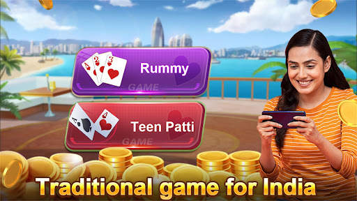 3 Patti Star screenshot 7