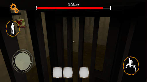 The Twins screenshot 6