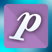 Piano Tiles (Play Infinitely) icon