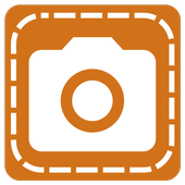 Secret Camera icon