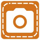 Secret Camera