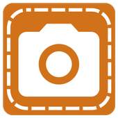 Secret Camera 1.0