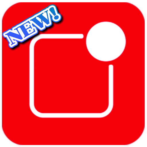 iOS 14 lockscreen and notification for android أيقونة