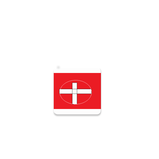 Soins infirmiers icon