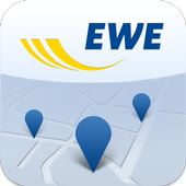 EWE Explorer icon