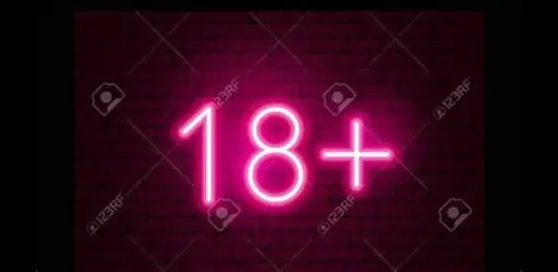 XXXX Video Live Hints screenshot 1