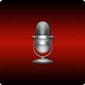MT Recorder Lite logo