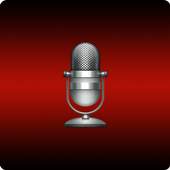 MT Recorder Lite 1.2.1