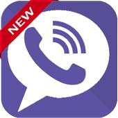 Tips Viber Messenger 2.0