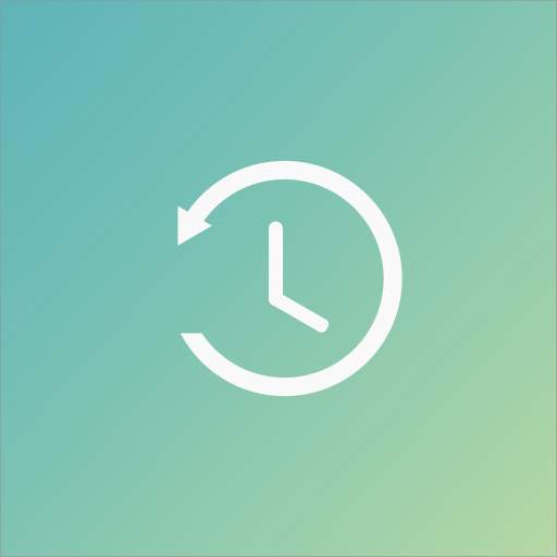 History Timeline 1.0.1.2.6