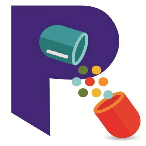 Pharmacognosy 1.6