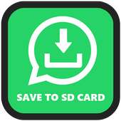 Cleaner for WhatsApp old & new logo