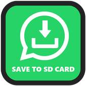 Cleaner for WhatsApp old & new 1.0