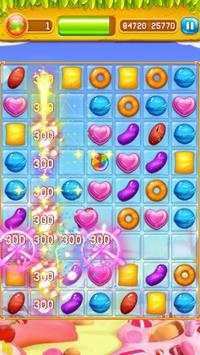 Sweet Candy 2017 screenshot 5