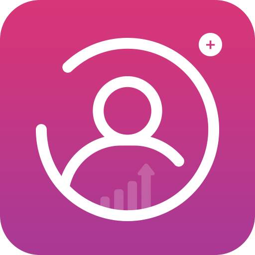 Real Followers for Instagram 2021 1.4