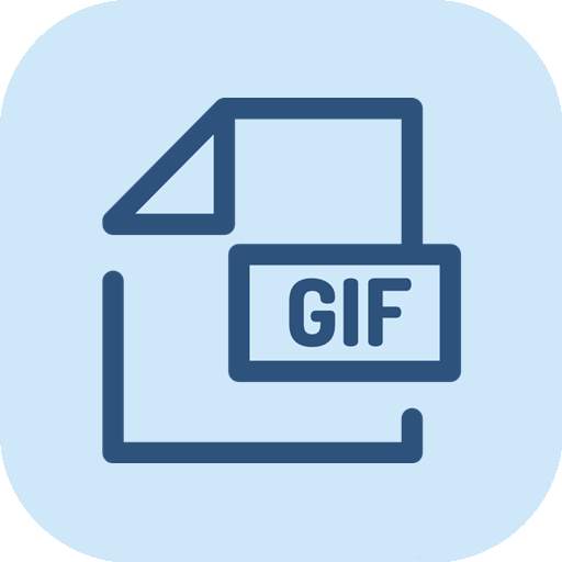 GIF Creator (GIF Maker From Photo & Video) 183.20