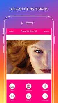 Instone - music for Instagram : add song to videos screenshot 4