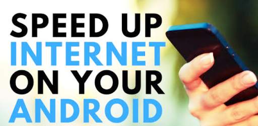 optimize internet speed screenshot 5