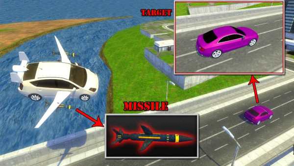 Flying Air Bus Ultimate : Monster Truck Shooter screenshot 2