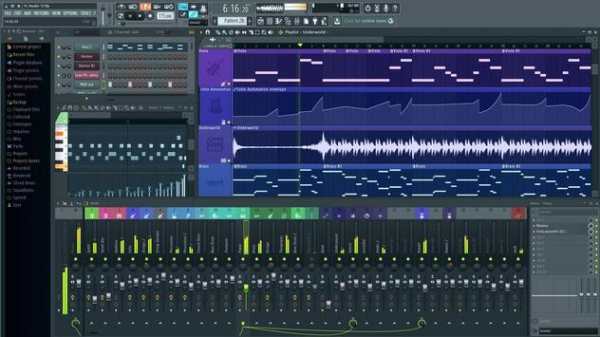 Setup FL Studio for Mobile screenshot 3