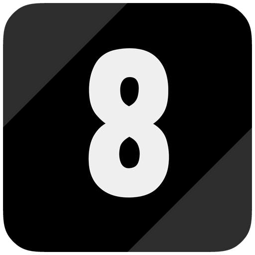 Link To 8 Puzzle Game 2.0.4