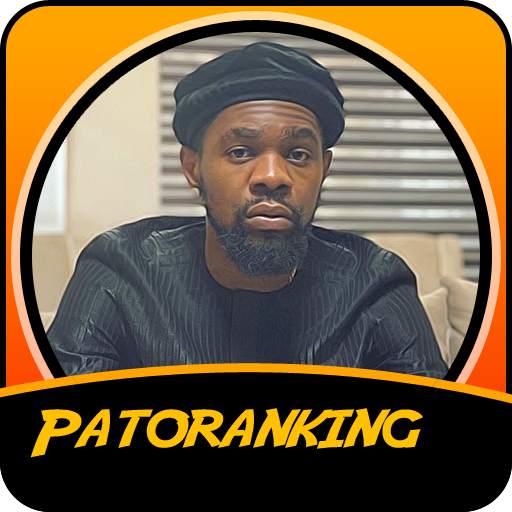 Patoranking Mp3 Hits Songs 2.61