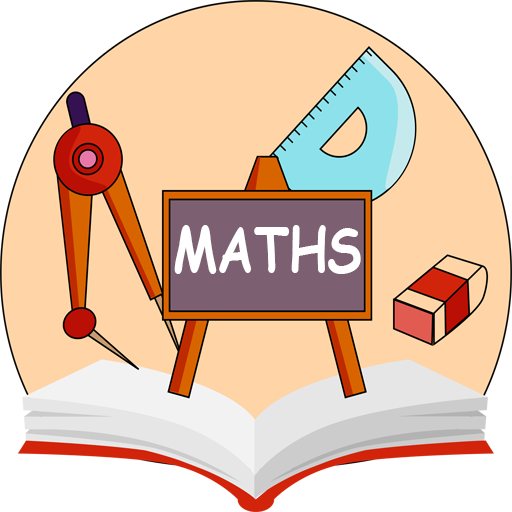Math Formulas icon
