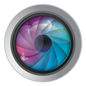 Pix Art icon
