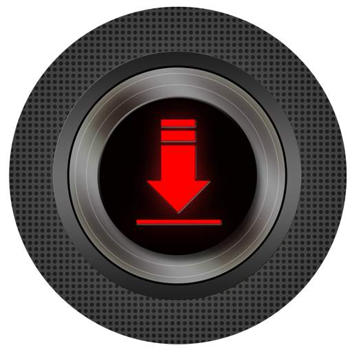 Video downloader 1.2