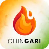 Chingari 4.0