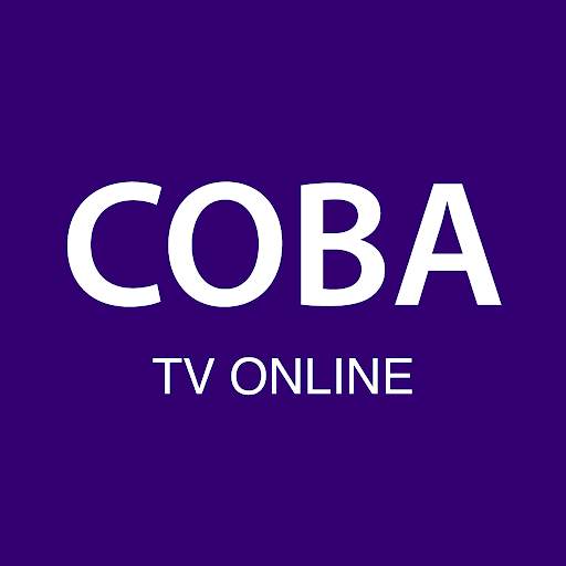 COBA TV screenshot 2