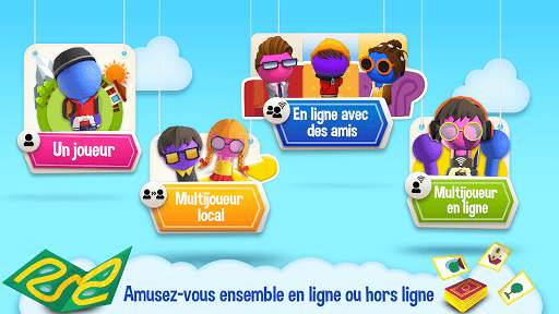 DESTINS - LE JEU DE LA VIE 2 - Plus de choix ! screenshot 3