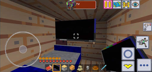 Max Craft Building Builder screenshot 6