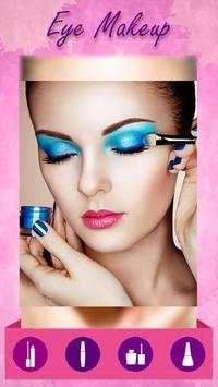 YouFace Makeup Selfie Cam screenshot 2
