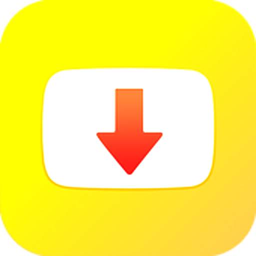 All Tube Downloader 3.0