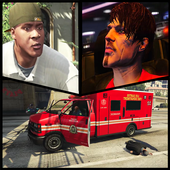 PRO GTA San Andreas Guide icon