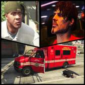 PRO GTA San Andreas Guide 2.0